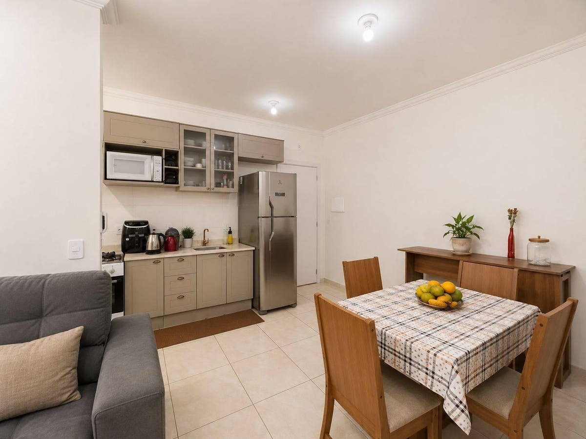 Apartamento com 2 Quartos na Ilha da Figueira - Apartamento em Ilha da Figueira, Jaraguá do Sul - à venda - Imobiliária SMART
