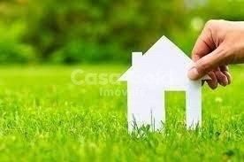 TERRENO DE ESQUINA COM EXCELENTE LOCALIZAÇÃO - Terreno em Jardim Barcelona II, Sinop - à venda - CASA GOLD IMÓVEIS