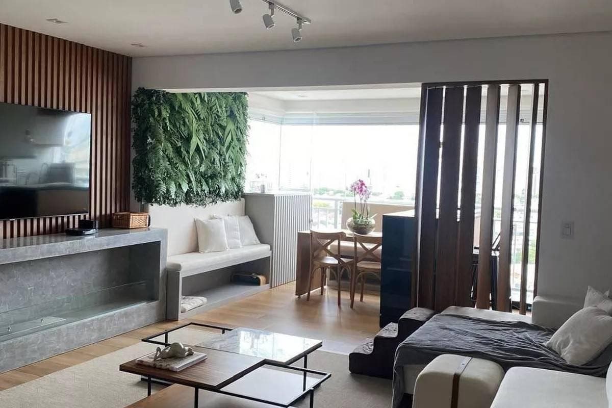Residencial › Apartamento 103m² para venda R$1.870.000,00, na Água Branca, São Paulo - Apartamento em Água Branca, São Paulo - à venda - INGRÁCIA IMÓVEIS
