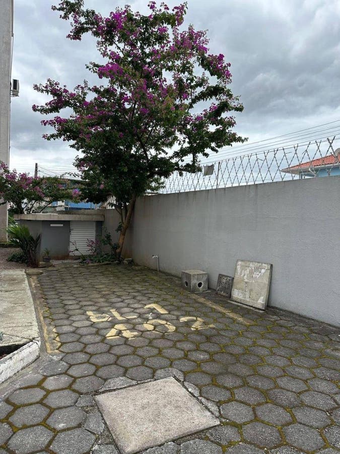 Apartamento à venda, Barra do Aririú, Palhoça, SC - Apartamento em Barra do Aririú, Palhoça - à venda - Madri Imóveis ltda