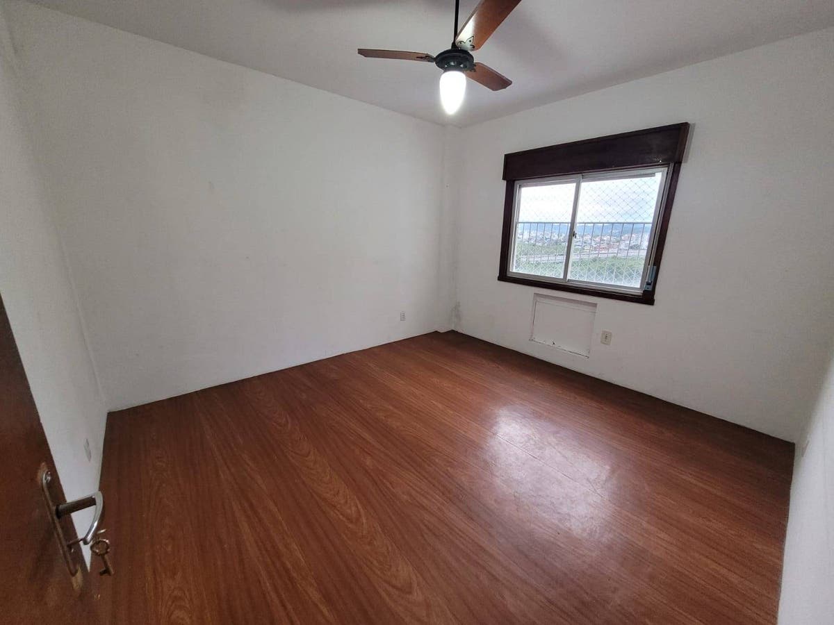 Apartamento á venda Vista Rio - Barra Sul - Apartamento em Centro, Balneário Camboriú - à venda - GJ Imóveis LTDA