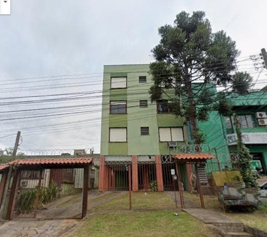 Centro | Gravataí - Apartamento em Centro, Gravataí - à venda - Vance Imóveis