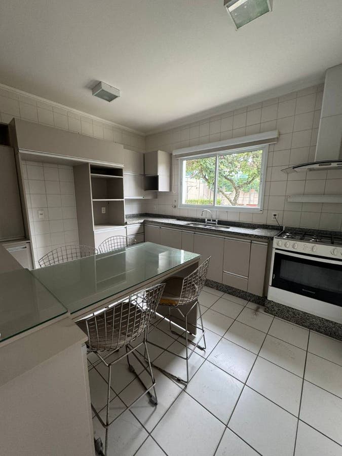 Casa a venda Condomínio Buona Vitta, 3 dormitórios, Jardim Colonia, Jundiaí/SP - Casa de Condomínio em Jardim Colônia, Jundiaí - à venda - Team ÊXITO Imob