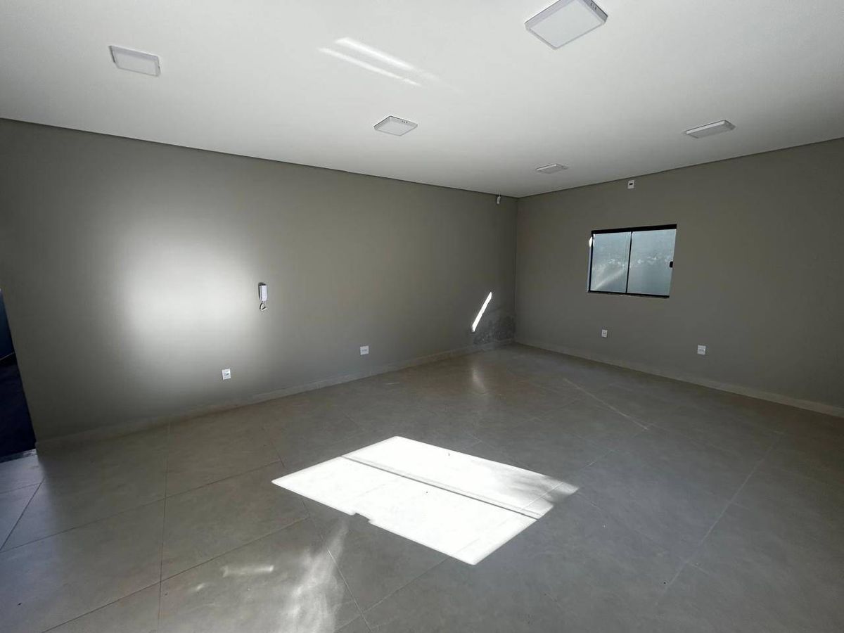 Montolar - Comercial › Comercial - Comercial em Montolar, Marília - à venda - FLEX CONSULTORIA IMOBILIÁRIA LTDA