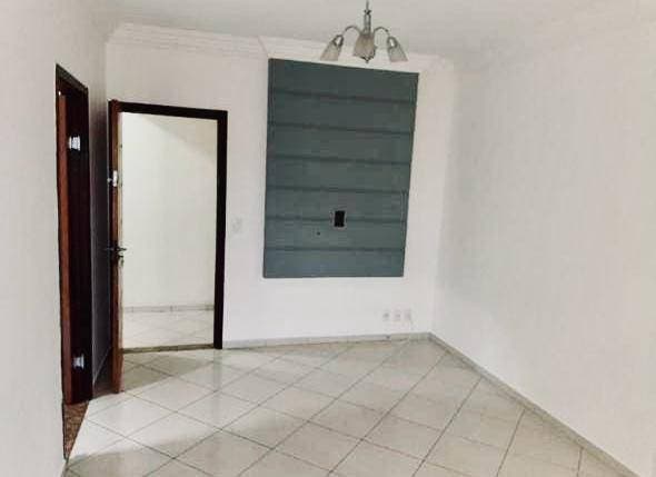Apartamento à Venda 59M² — 2 Dormitórios — 1 Vaga de Garagem — Jardim Quintas das Videiras — Jundiaí/Sp — R$ 380.000,00 - Apartamento em Jardim Quintas das Videiras, Jundiaí - à venda - Entry Imob