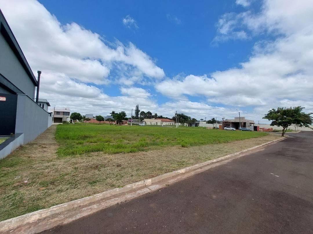 Terreno à venda, 348 m² por R$ 243.900,00 - Campestre - Piracicaba/SP - Terreno em Condomínio em Jardim Brasil, Piracicaba - à venda - Smagnoto Home Broker
