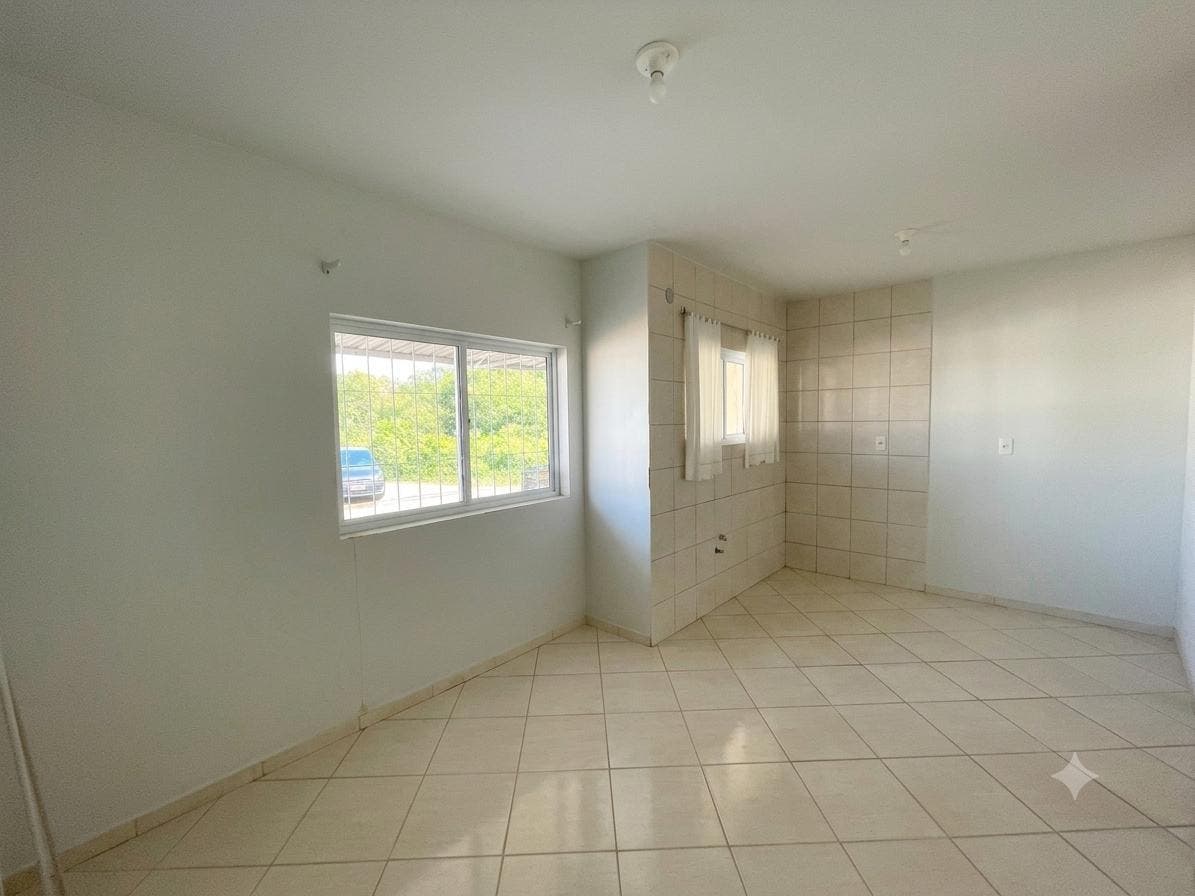 Apartamento - Aluguel - Res. Vitorio Sens - Jardim América - Rio do Sul - Apartamento em Jardim América, Rio do Sul - para locação - Cifra Imóveis e Empreendimentos Imobiliários