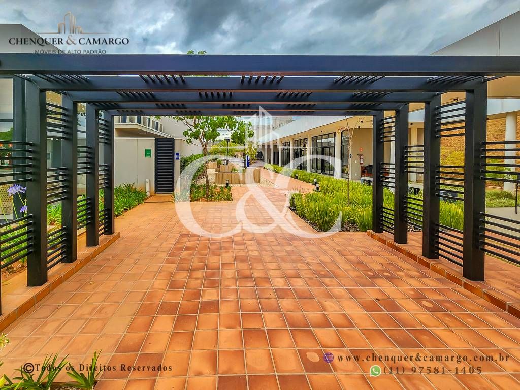 Terreno, 300 m² - Foto 10