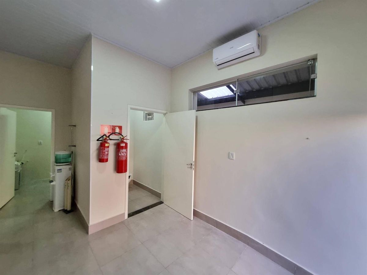 Centro - Comercial › Comercial - Comercial em Centro, Marília - à venda - FLEX CONSULTORIA IMOBILIÁRIA LTDA