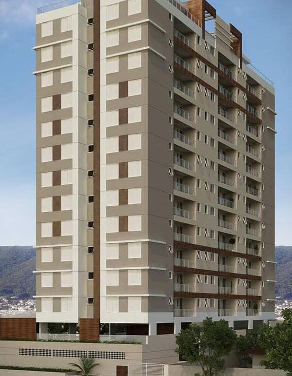Apartamento com 3 Quartos à Venda, São Benedito - Poços de Caldas - Apartamento em São Benedito, Poços de Caldas - à venda - L. Queiroz Correa Negócios Imobiliários Ltda