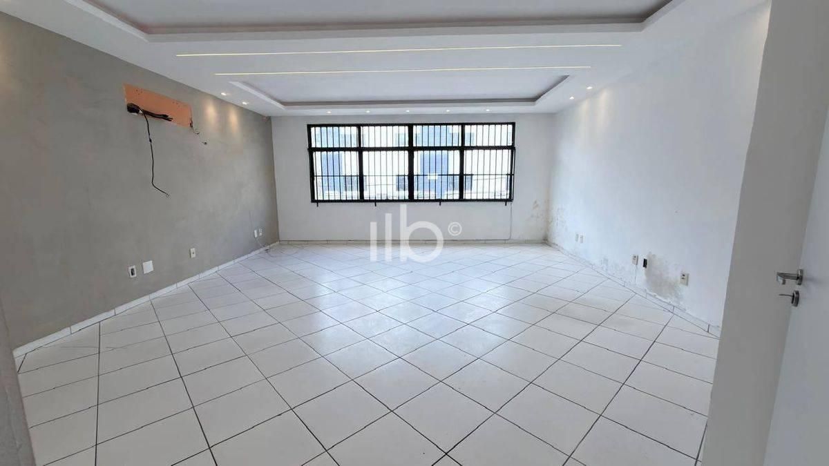 SALA COMERCIAL PARA ALUGAR – CENTRO, ITABUNA-BA - Salas Comerciais em Centro, Itabuna - para locação - BORA NEGÓCIOS IMOBILIÁRIOS LTDA
