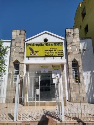 Prédio Comercial 330m² em Osasco: Renda Garantida com Locatário de Longo Prazo - Prédio em Ayrosa, Osasco - à venda - Terra Imobiliária