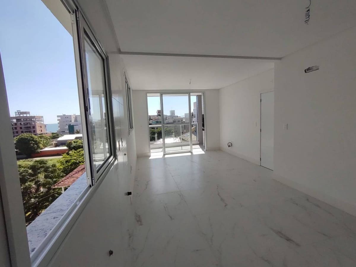 Apartamento, 3 quartos, 100 m² - Foto 46