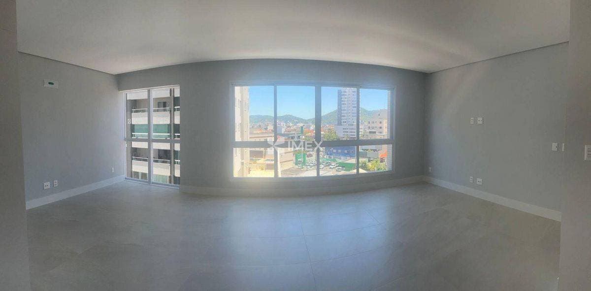 Apartamento a Venda, 4 dormitorios, 2 vagas, 270.94m², Centro, balneario camboriu - Apartamento em Centro, Balneário Camboriú - à venda - IMEX INVESTIMENTOS LTDA