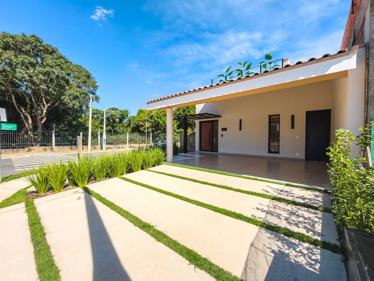 Casa Térrea á Venda localizada no Condomínio Evidencias em Indaiatuba / SP - Casa de Condomínio em Residencial Evidências, Indaiatuba - à venda - IMOBILIÁRIA ELO FORTE IMÓVEIS
