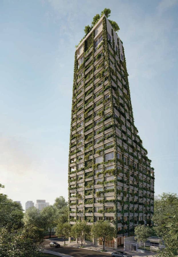 Aléia Jardins | SDI Desenvolvimento Imobiliário | Lançamento | 60 metros | 01 suíte | lavabo | 01 vaga - Apartamento em Cerqueira César, São Paulo - à venda - SEGUNDO IMÓVEL