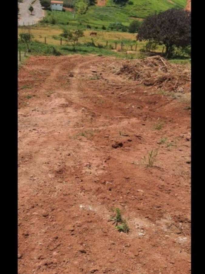 TERRENO EM JURUAIA – CENTRO - Lote/Terreno em Centro, Juruaia - à venda - Grupo G3 Investhouse Ltda
