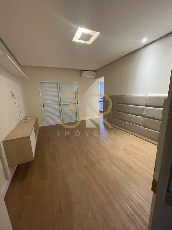 Casa, 5 quartos, 343 m² - Foto 32