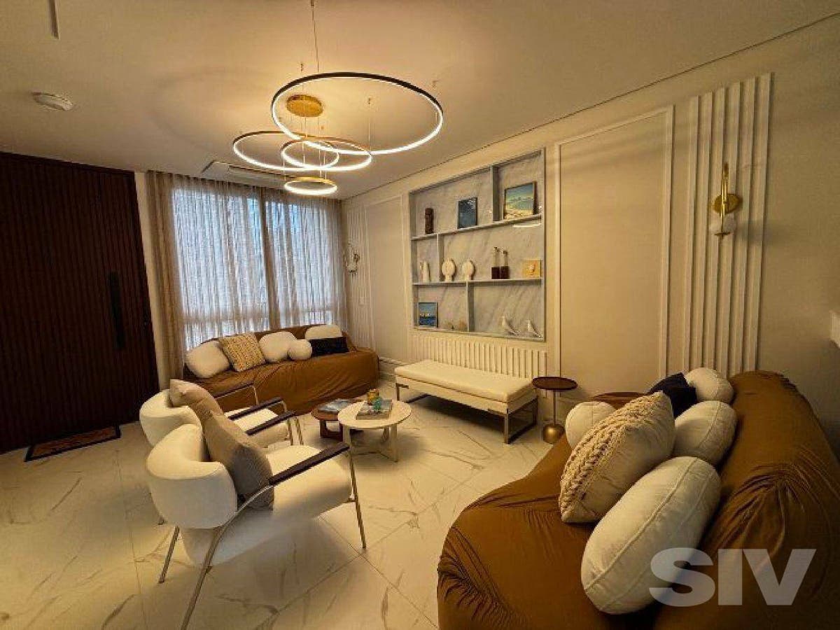 Village Residencial - Riviera Módulo 17 - Bertioga - Outros em Bertioga - à venda - Team ÊXITO Imob