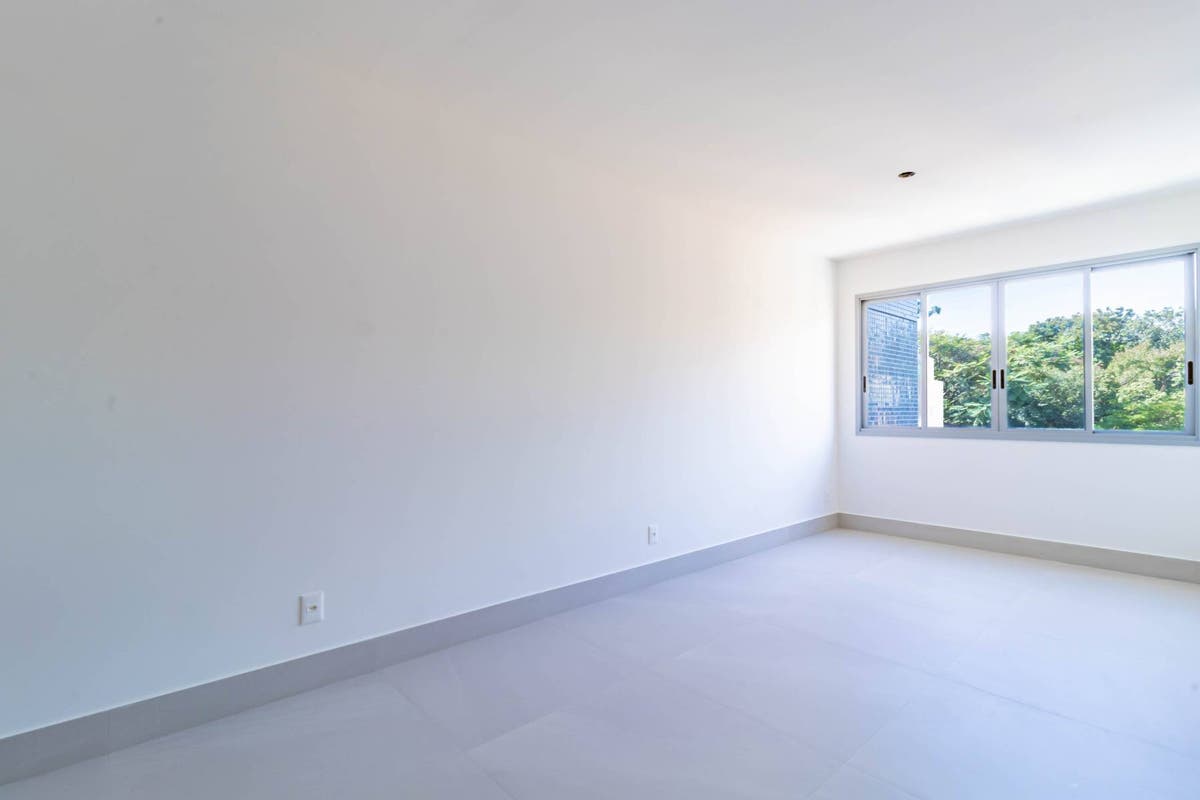 Apartamento com 3 quartos à Venda, Sagrada Família - Belo Horizonte - Apartamento em Sagrada Família, Belo Horizonte - à venda - Silvio Ximenes Imobiliária
