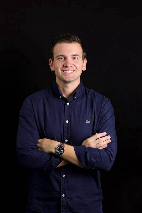 Diogo de Paula