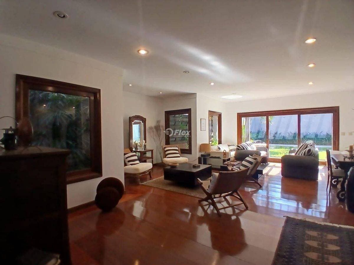 Senador Salgado Filho - Residencial › Casa - Casa em Senador Salgado Filho, Marília - à venda - FLEX CONSULTORIA IMOBILIÁRIA LTDA
