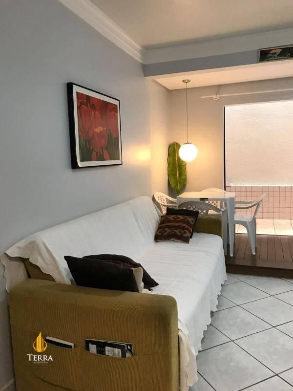 Apartamento à venda no Edifício Rio de La Plata localizado no Centro em Balneário Camboriú. - Apartamento em Centro, Balneário Camboriú - à venda - IMOBILIÁRIA TERRA ITAJAI LTDA