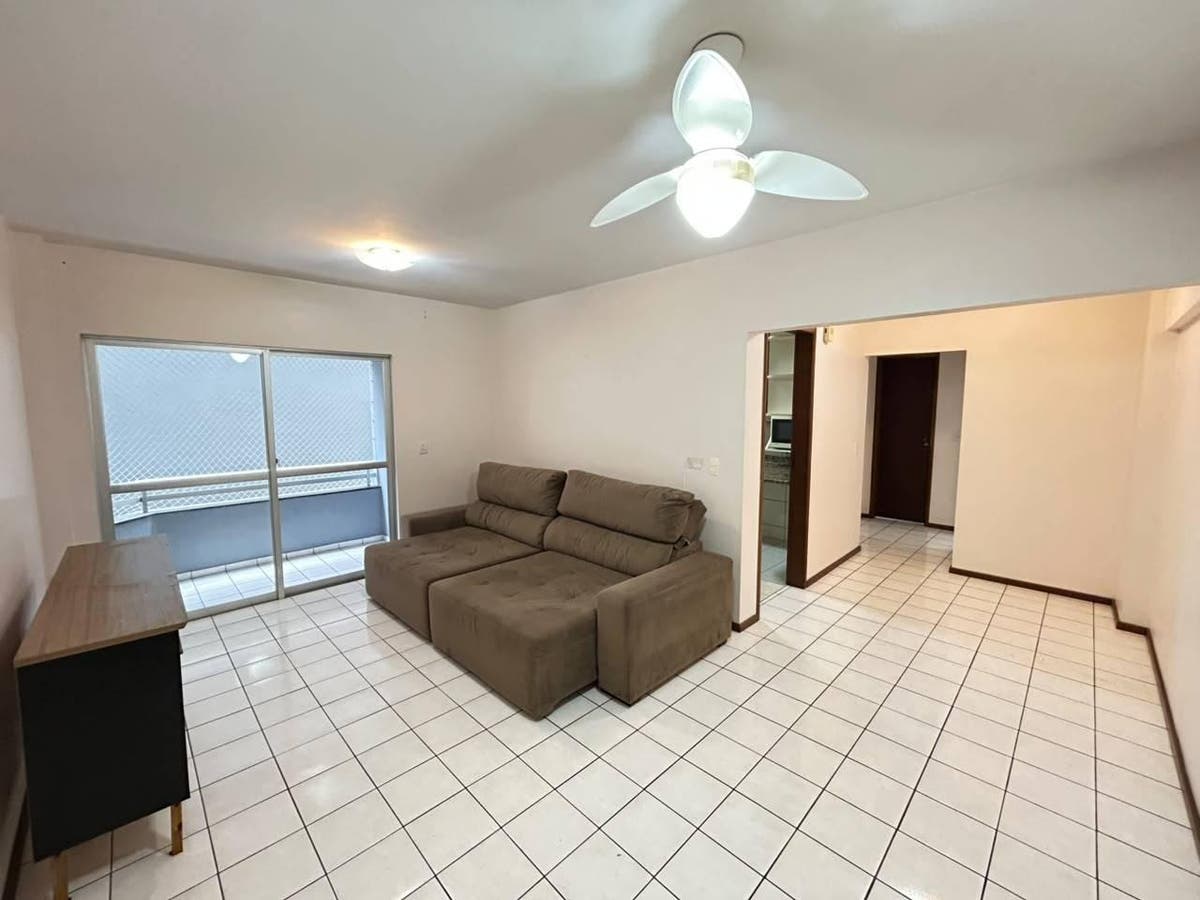 Apartamento no Residencial Concordia com 2 dormitórios - 150 metros do Mar - Meia Praia - Itapema - SC - Apartamento em Meia Praia, Itapema - à venda - Proposta Imobiliária