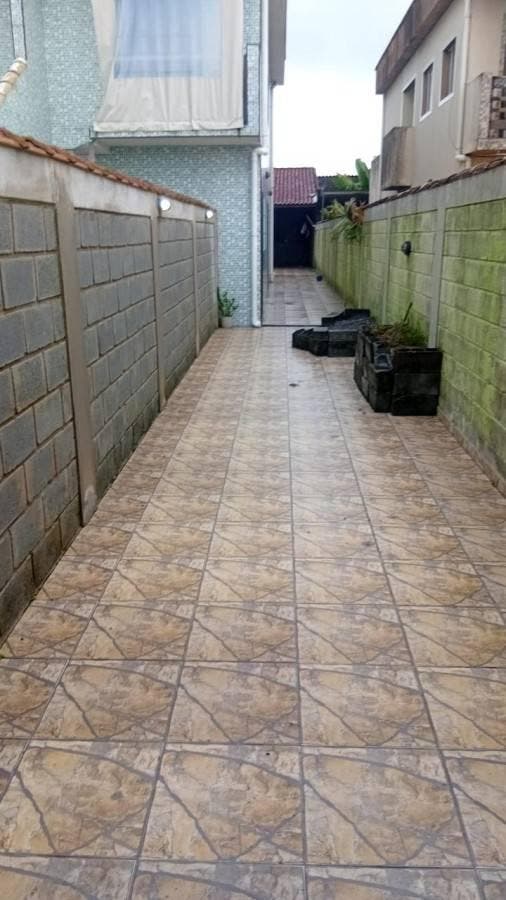 Casa com 2 quartos à Venda, Nova Itanhaém - Itanhaém - Casa em Nova Itanhaém, Itanhaém - à venda - Oliveira Filx Imóveis