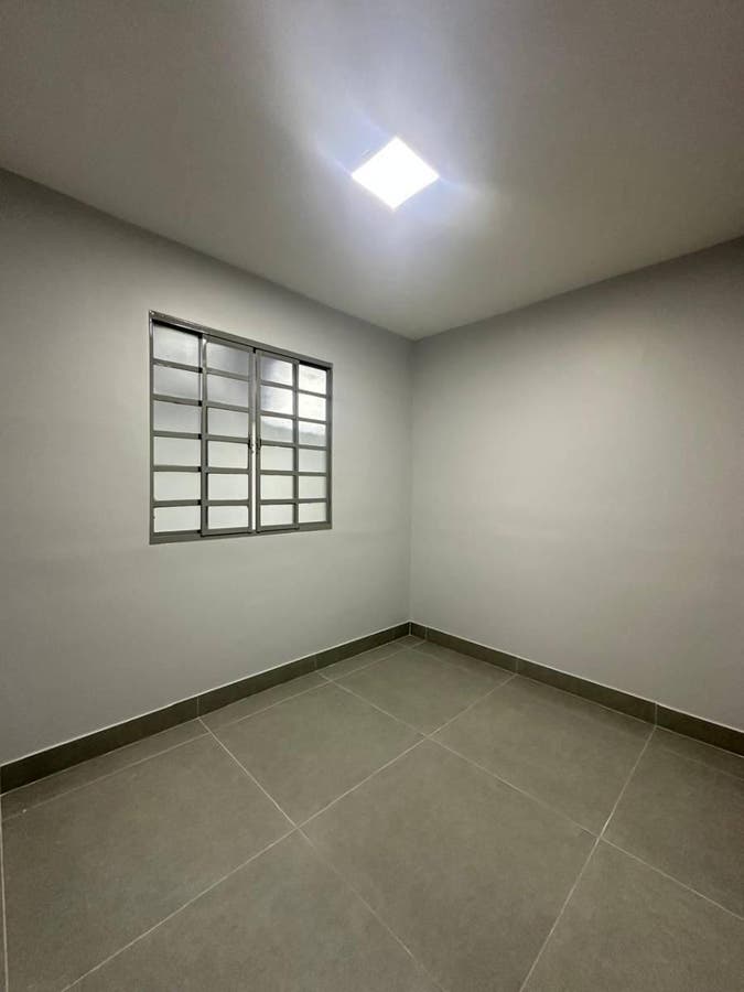 Foto 17 — Casa com 3 quartos, Residencial Maranata - Rio Verde