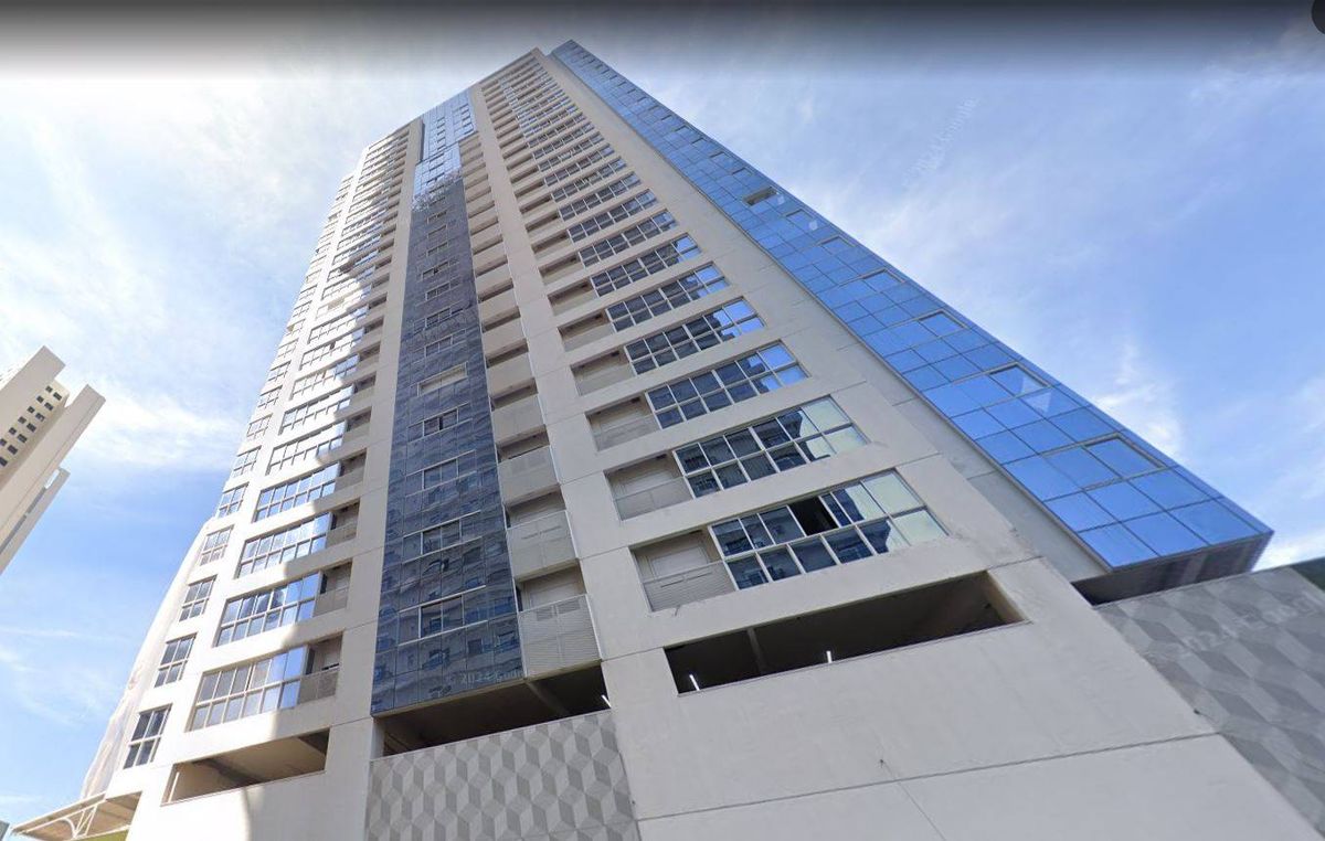 APARTAMENTO 2 QUARTOS QUASAR MARISTA - Apartamento em Setor Marista, Goiânia - para locação - OFFICE IMOBILIÁRIA
