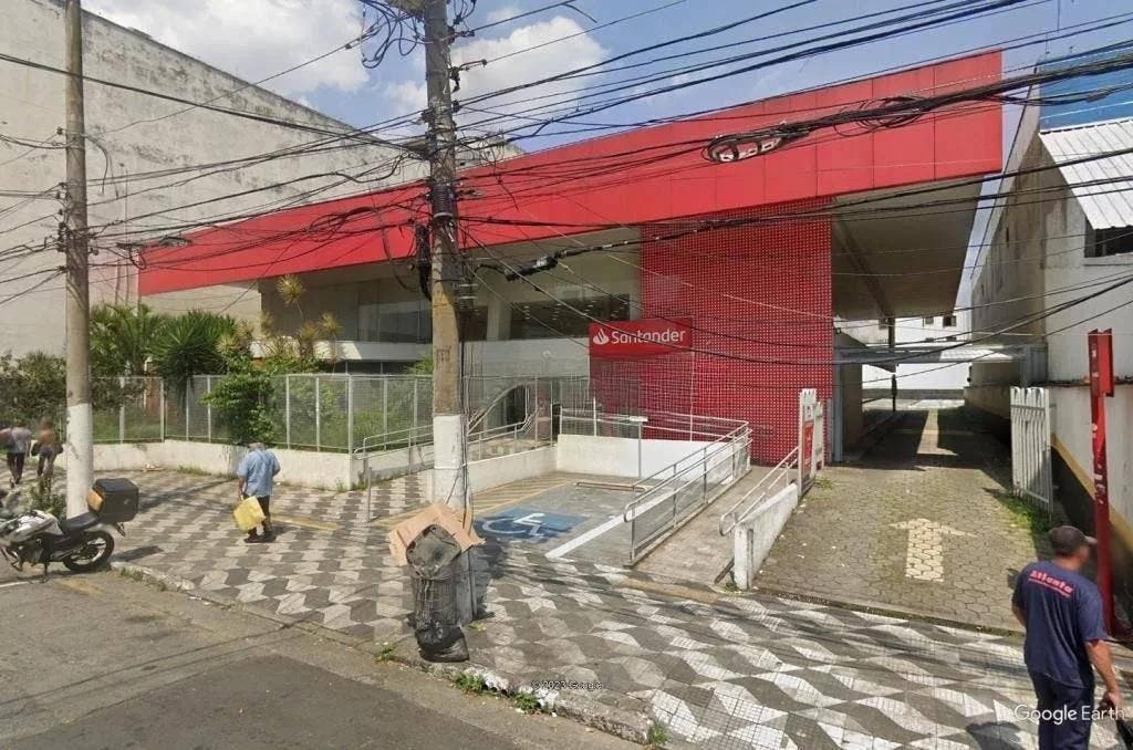 Loja de 1.439m² à Venda por R$ 20.000.000,00 e Locação por R$ 70.000,00, na Lapa, SP - Loja em Lapa, São Paulo - para locação e à venda - INGRÁCIA IMÓVEIS