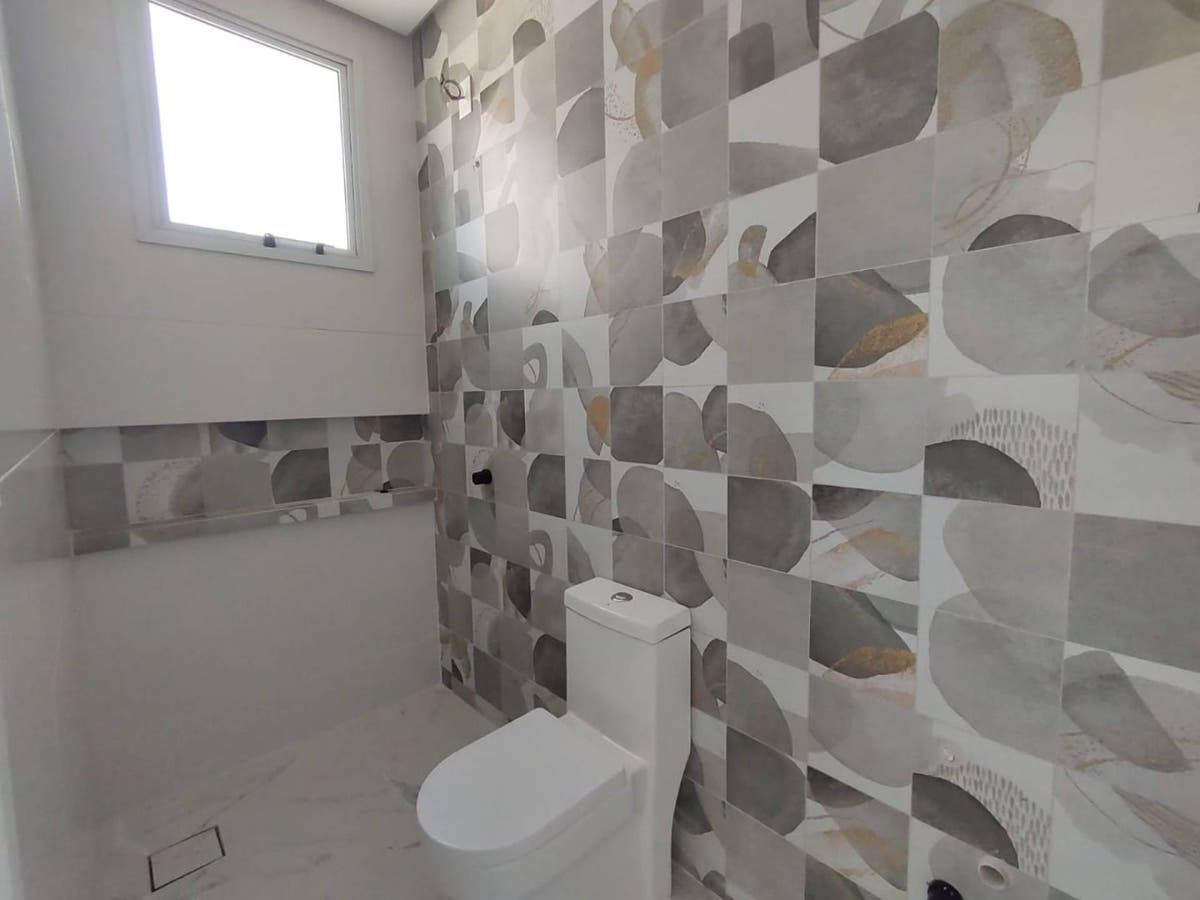 Apartamento, 3 quartos, 100 m² - Foto 20