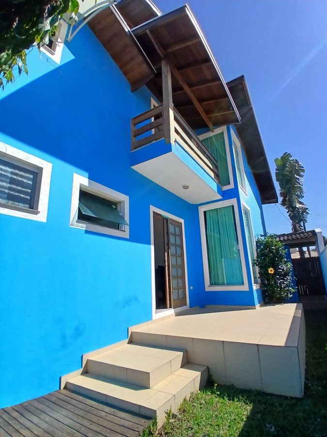 Sobrado em Condomínio com 3 quartos, Condominio Residencial Real Ville - Pindamonhangaba - Sobrado em Condomínio em Condominio Residencial Real Ville, Pindamonhangaba - à venda - EDSON DERRICO IMOVEIS LTDA
