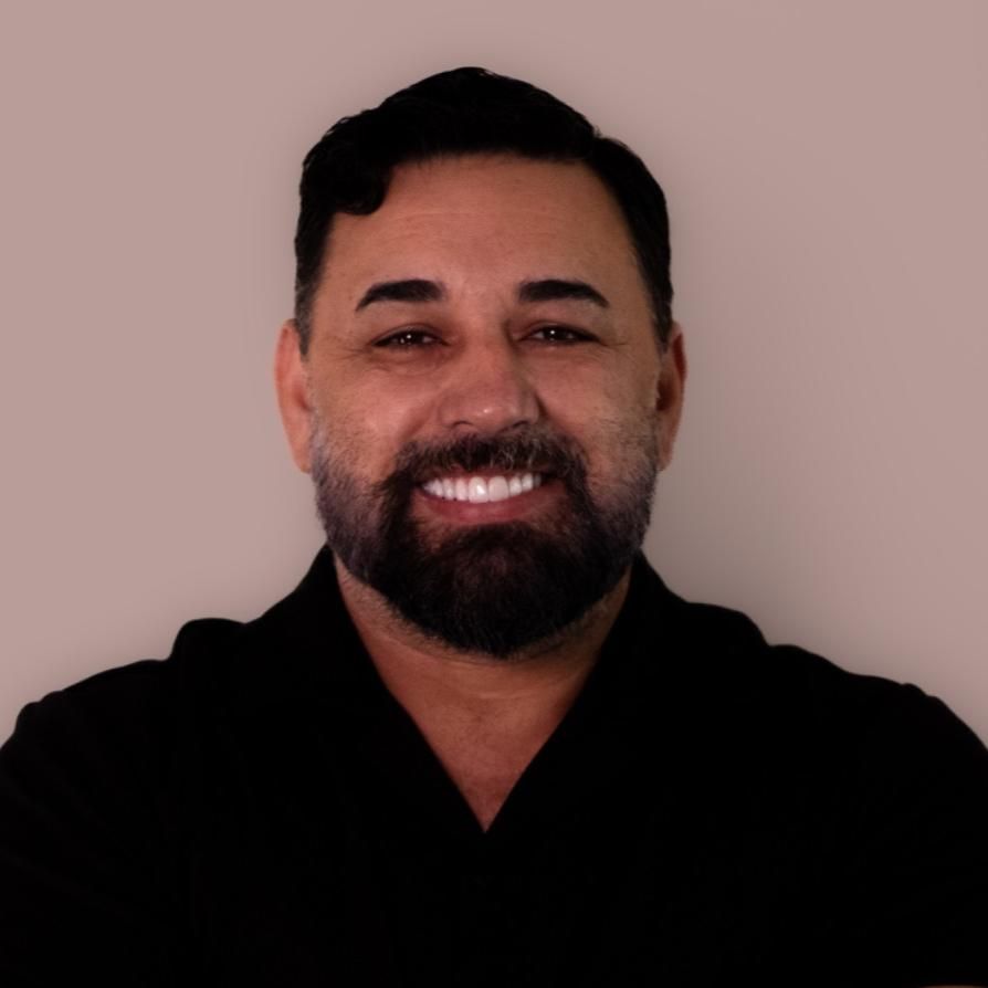 João Ferreira