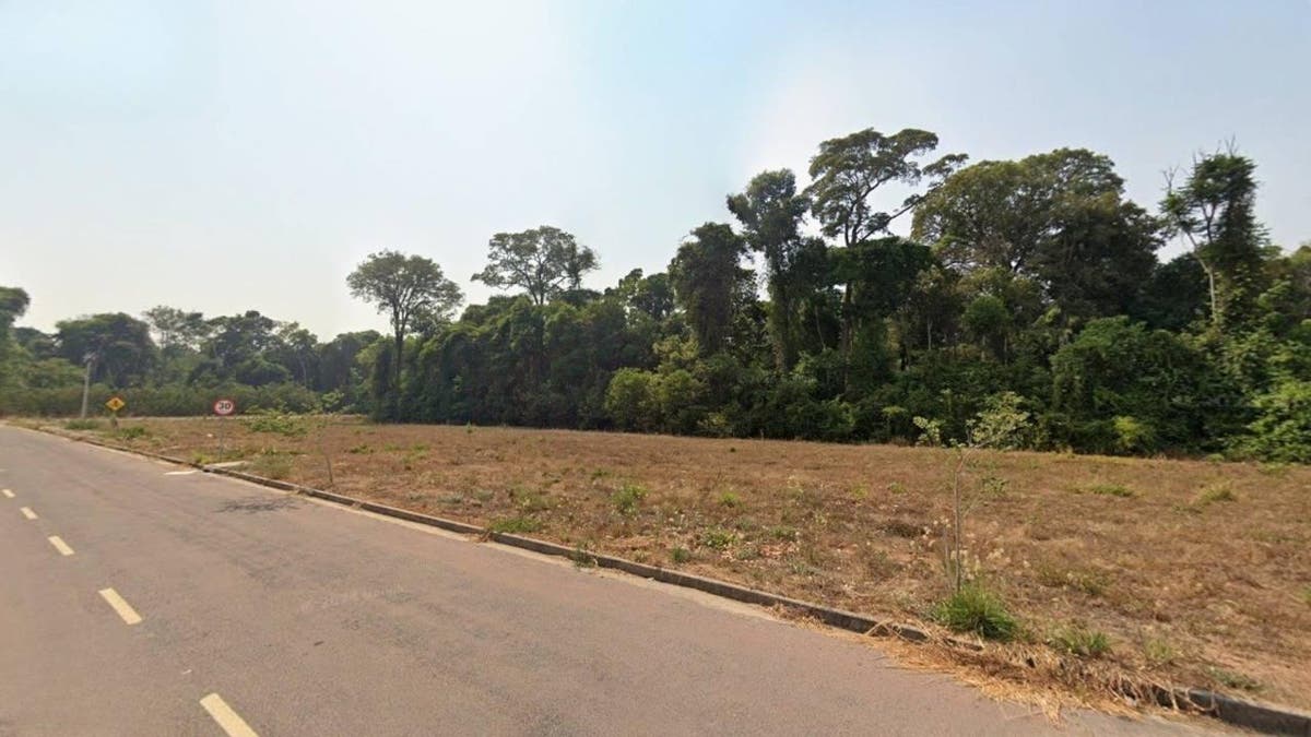 Lote/Terreno em