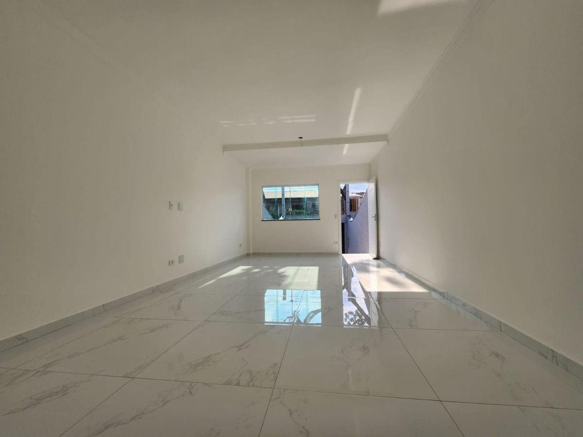 Sobrado de 230m² à Venda por R$ 960.000,00 - Jardim São José (Zona Norte) / São Paulo - Sobrado em Jardim São José (Zona Norte), São Paulo - à venda - INGRÁCIA IMÓVEIS