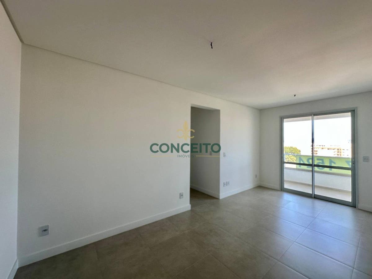 Apartamento com 2 quartos à Venda, Capoeiras - Florianópolis - Apartamento em Capoeiras, Florianópolis - à venda - Conceito Imóveis