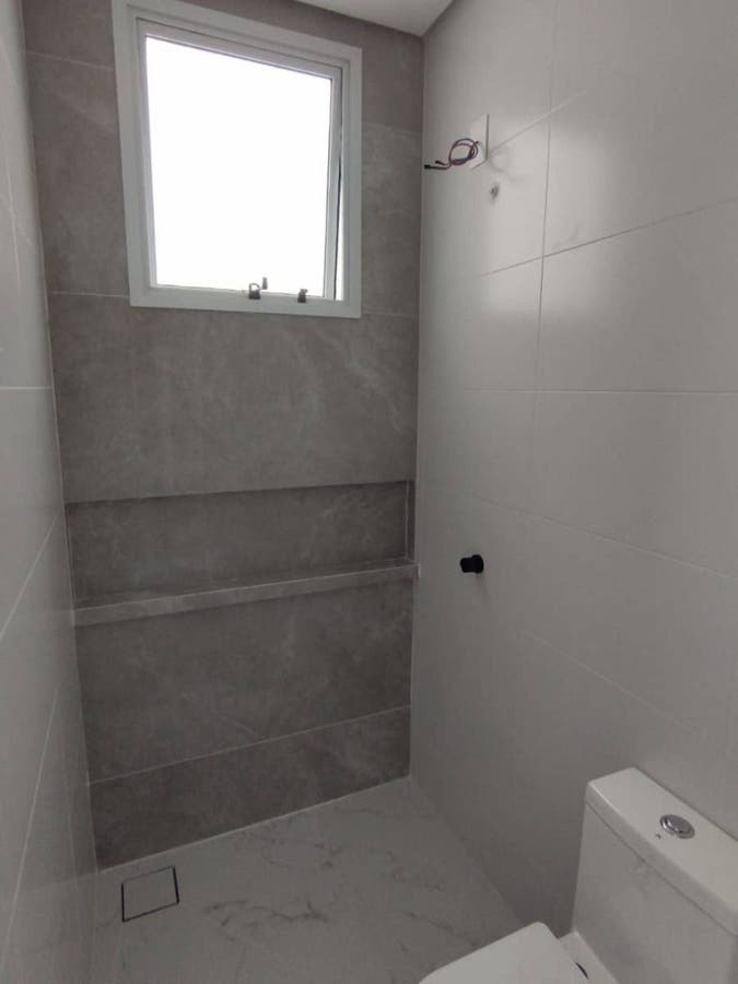 Apartamento, 3 quartos, 100 m² - Foto 43