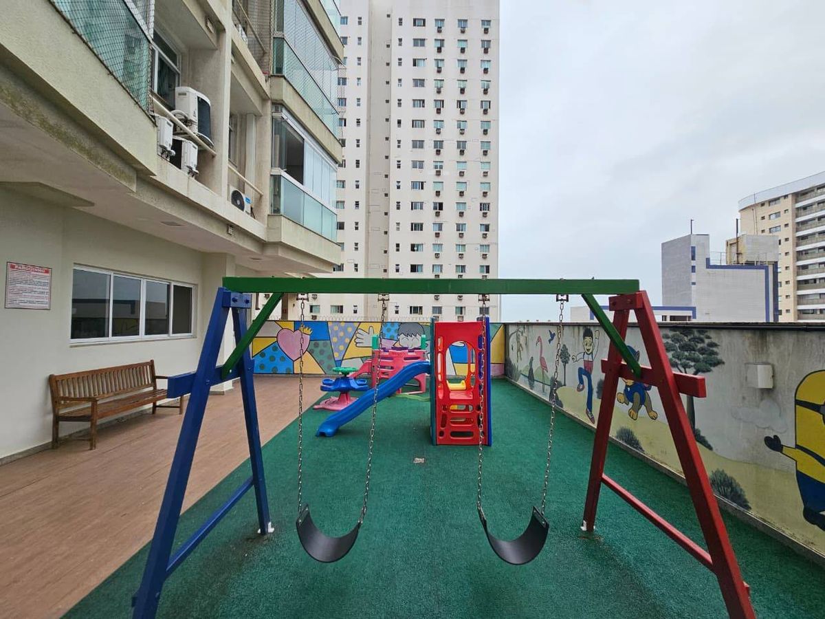 Apartamento - 2 Quarto - 70m² - Praia de Itaparica - Vila Velha/ES. - Apartamento em Praia de Itaparica, Vila Velha - à venda - More & Corporatti Soluções Imobiliárias Ltda