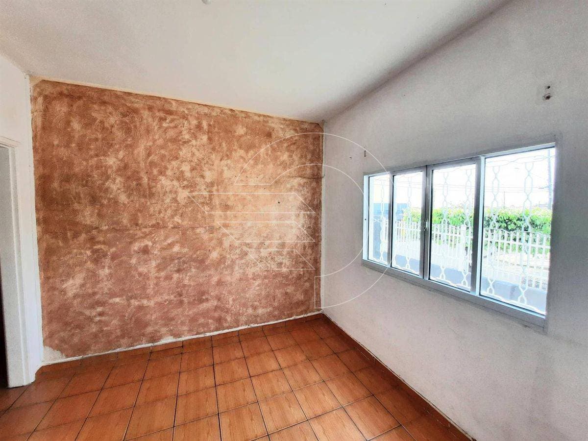 Palmital - Residencial › Casa - Casa em Palmital, Marília - à venda - FLEX CONSULTORIA IMOBILIÁRIA LTDA