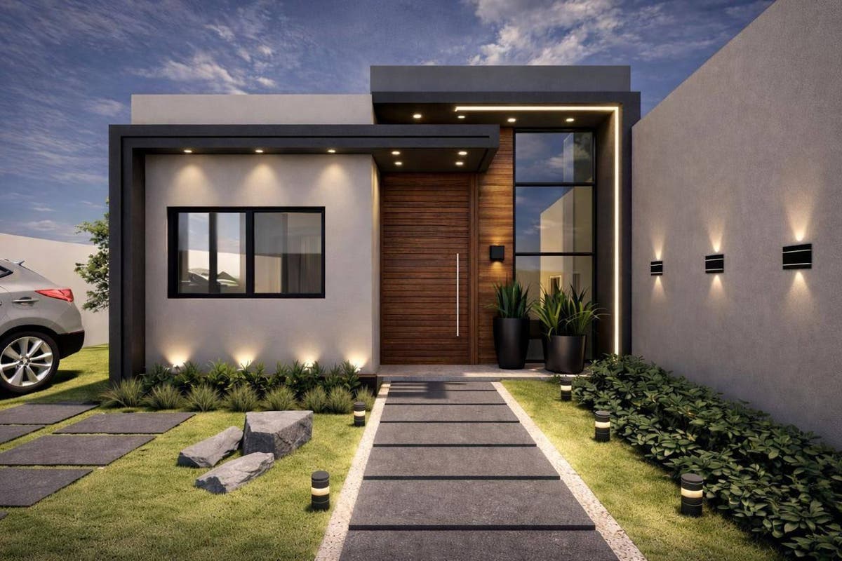 Casa com 3 quartos, Soma Alta Vista - Colatina - Casa em Soma Alta Vista, Colatina - à venda - Dadalto Imobiliária LTDA