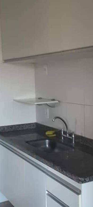 Apartamento com 3 Quartos à Venda, Jardim Armênia - Mogi das Cruzes - Apartamento em Jardim Armênia, Mogi das Cruzes - à venda - Renovar Imóveis Mogi Ltda