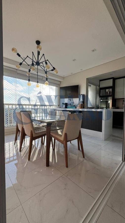 Apartamento com 2 quartos na Mooca - Apartamento em Vila Prudente, São Paulo - à venda - Ávila e Manno Imóveis