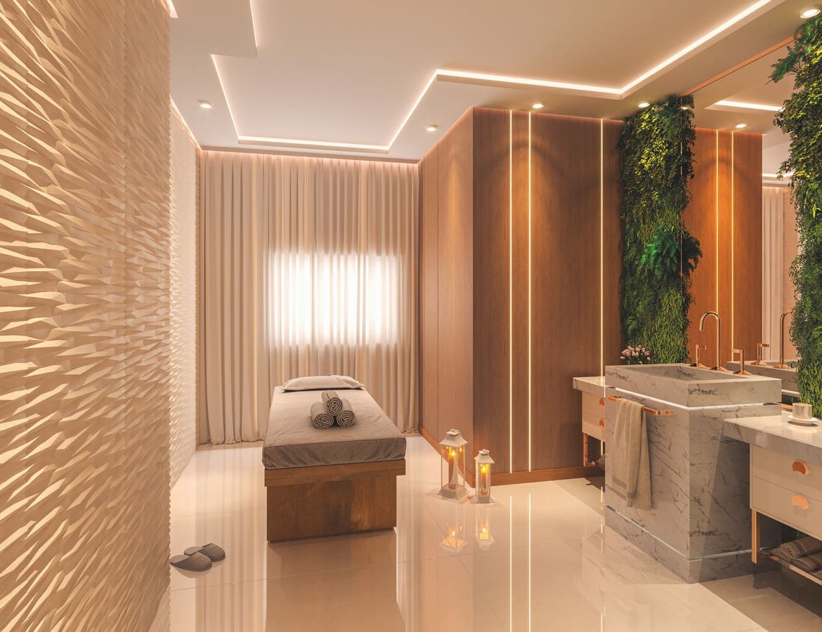 Apto 4 suítes — Lumen Tower, Centro, Itapema/SC - Apartamento em Centro, Itapema - à venda - Portal Imóveis Itapema