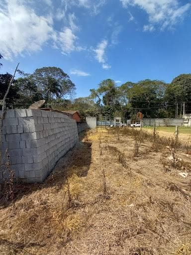 Lote/Terreno à Venda, Vila Moraes - Mogi das Cruzes - Lote/Terreno em Vila Moraes, Mogi das Cruzes - à venda - Renovar Imóveis Mogi Ltda