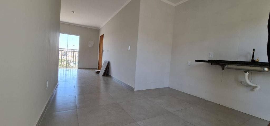 🏢, Apartamento, Venda , 235.000,00 , Parque Real, Pouso Alegre - Mg, com 2 Quartos, 1 Banheiro, 2100 ~ Ap0505 - Apartamento em Parque Real, Pouso Alegre - à venda - IMOBILIÁRIA VLT IMÓVEIS LTDA