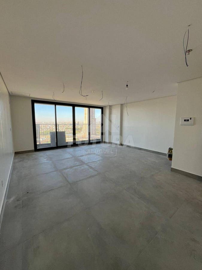 Sala Comercial para locação, Odília, RIO VERDE - GO - Comercial em Odília, Rio Verde - Futura Aluguel