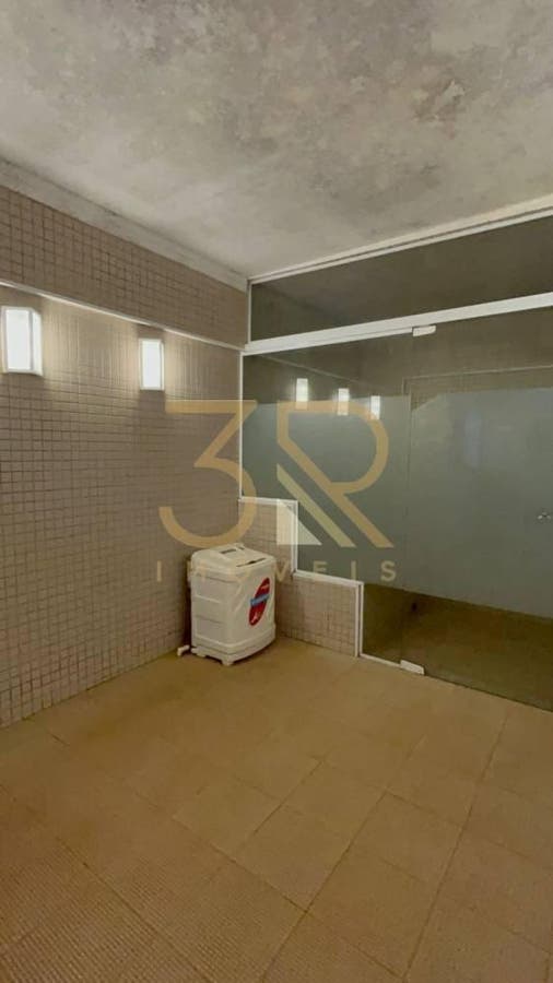Apartamento, 1 quarto, 38 m² - Foto 19
