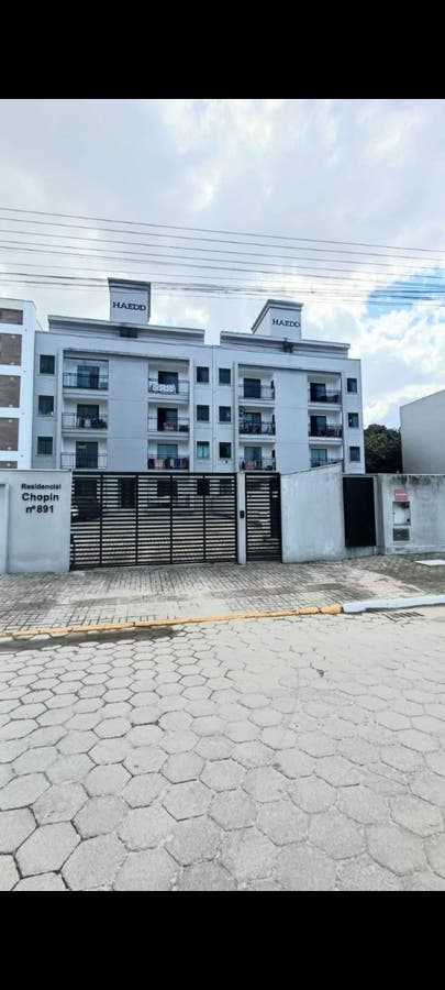 Apartamento térreo a venda com 2 dormitórios sendo 1 suíte centro de Camboriú SC - Apartamento em Centro, Camboriú - à venda - Ilaini Imóveis